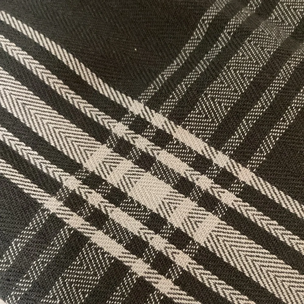 Target BP 2019 Fall Table Runner